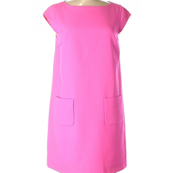 kate spade Dresses & Skirts - MASSIVE SALE Kate Spade Jackie Shift Dress